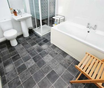 Bridge Street, Long Eaton, NG10 - Photo 6