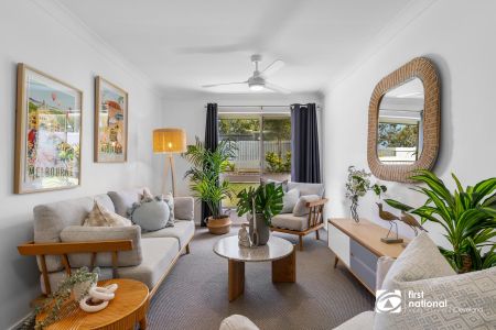 104B Benfer Road, 4165, Victoria Point Qld - Photo 4