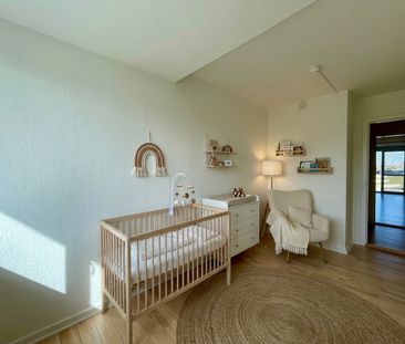 Tove Ditlevsens Vej 332, 4., 9210 Aalborg SØ - Photo 3