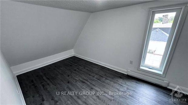 For Lease - 281 Palace Street, Vanier and Kingsview Park, Ontario - Photo 1