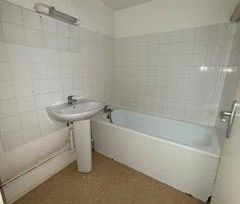 Bel appartement de type 3 bien agencé situé au 9 Allée des Frênes - Photo 5