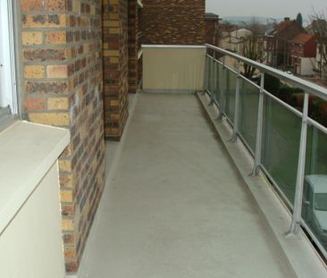 Location appartement à Hénin-Beaumont - Photo 3