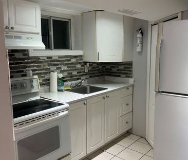 For Lease - 53 St Quentin Avenue, Toronto, Ontario - Photo 5