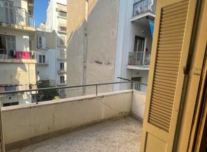 Διαμέρισμα για ενοικίαση - Κυψέλη, - Φωτογραφία 3