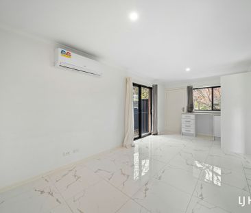 21A Geeves Court, Charnwood ACT, Belconnen - Photo 1