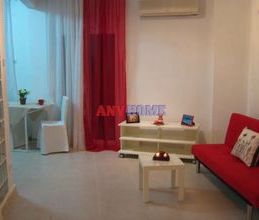 Studio/Γκαρσονιέρα για ενοικίαση - Βούλγαρη - Ντεπώ - Μαρτίου, - Photo 1