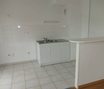 Appartement 2 pièces - - Photo 6