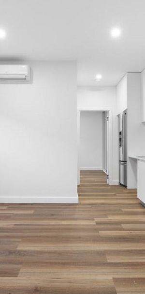 Self-Contained 1-bedroom Granny Flat for Lease! - Photo 1