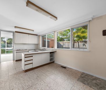 1/18 Seymour Road, - Photo 4