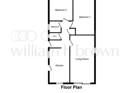 Curtis Drive - Photo 3