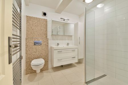 Singel 133-H, Spuistraat-Noord, 1012VH, Amsterdam - Foto 4