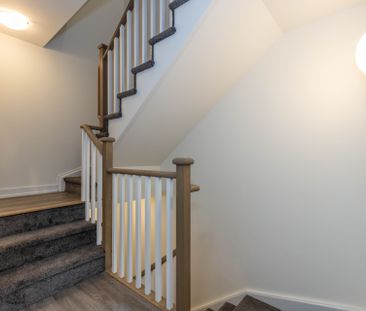 For Lease - 871 Sheppard Avenue Unit# 41, Toronto, Ontario - Photo 2