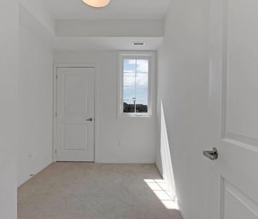 For Lease - 84 Aspen Springs Drive Unit# 218, Clarington, Ontario - Photo 3