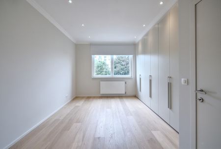 Ter Kamerenbos, Elsene - Foto 5