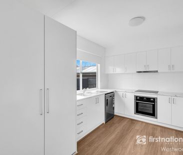 I Am The Hunter!! - Photo 6