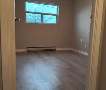 Sanu Apartments - Photo 4