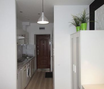 Łódź Łódź-Górna, Pabianicka - Фото 6