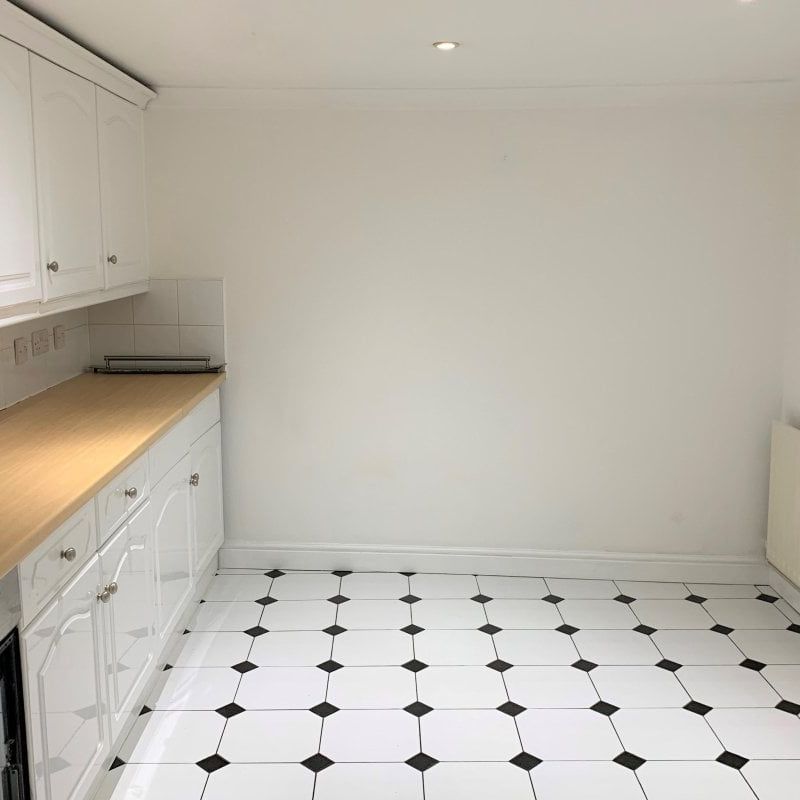 Akeman Street - Photo 1