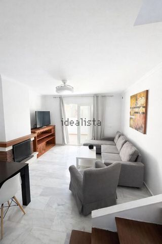 Alquiler de chalet pareado en Calle Jineta, 44 - Photo 4