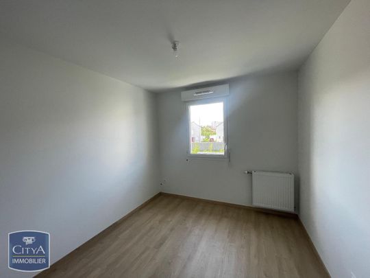 Location maison 4 pièces de 80.57m² - Photo 1