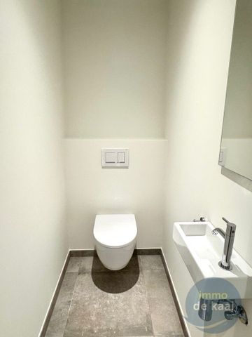 Appartement te huur - Photo 5