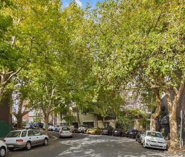 1/18 Royston Street, Darlinghurst NSW 2010 - Apartment For Rent | D... - Photo 5