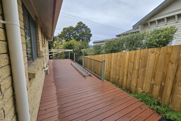 37B Bain Terrace - Photo 1