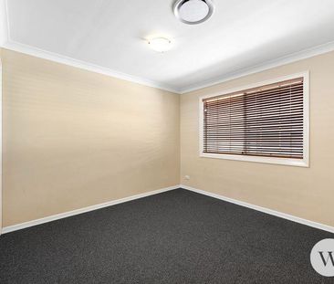 1/49 Clifford Street, Stafford - Photo 2