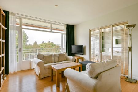 Bevelandselaan 99, 1181 JN, Amstelveen - Photo 5