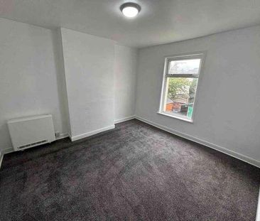 Little Duke Street, CV11 - Photo 4