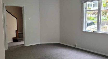 3 bedroom on Bluff - Photo 5