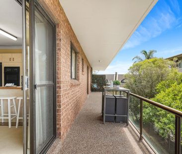 5/19 Barnhill Road, Terrigal - Photo 2