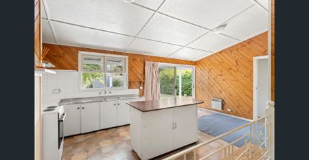 Convenient Location - Photo 4