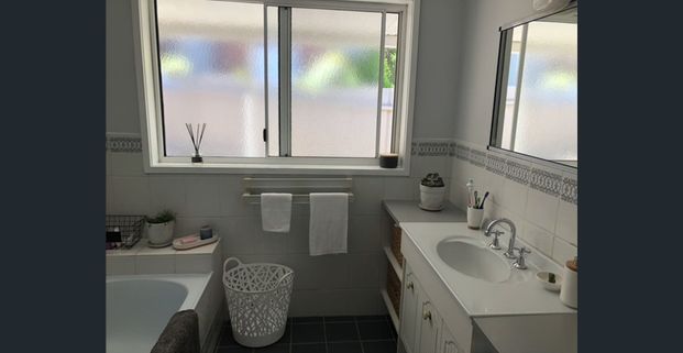 Peaceful living in quiet Crt - Photo 1