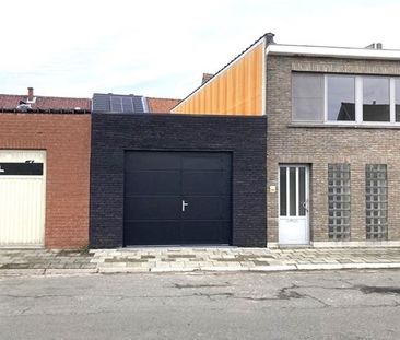 Huis te huur in Ninove - Photo 6