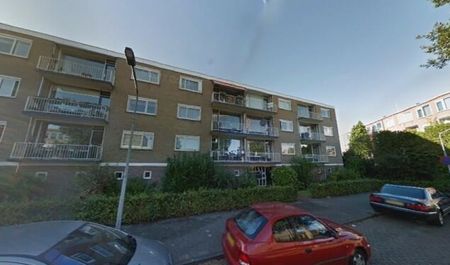 Van Linschotenlaan 0ong, 1212 ES Hilversum, Nederland - Foto 4