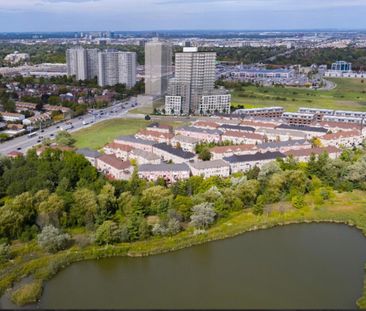 For Lease - 225 malta Avenue Unit# 1202, Brampton, Ontario - Photo 3