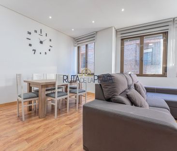 Piso de alquiler en Calle Pelayo, 15, Casco Antiguo - Photo 3