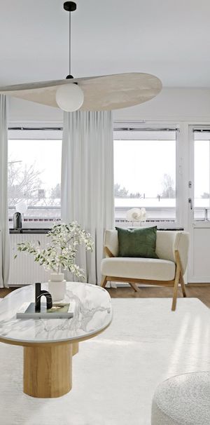 Holmsundsvägen, Gävle - Photo 1