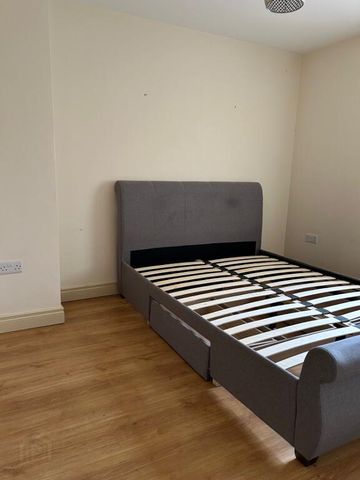 20 Carnalea Manor, Seskinore, Omagh, BT78 2HP - Photo 3