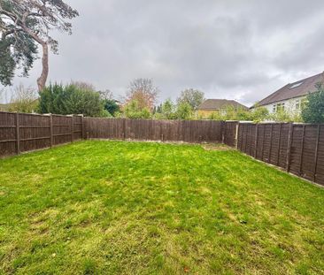 5 bedroom house to rent - Photo 3