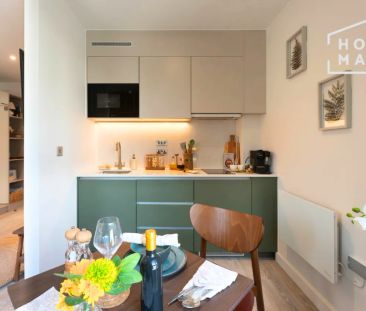 The Rex. KY1 - Photo 3