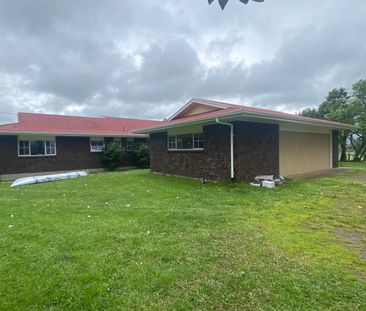 Embrace peaceful country living in this spacious and welcoming home. - Photo 4