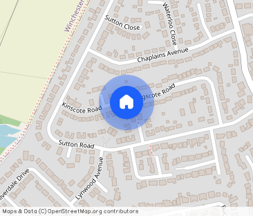 Kingscote Road, Waterlooville - Photo 1