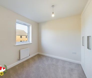 Laurie Close, Yate, Bristol - Photo 4