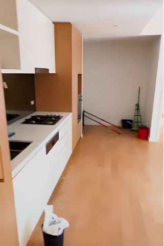 25 Geddes Ave, Sydney - Photo 4