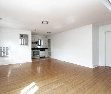 28 Balmoral Ave. - Photo 4