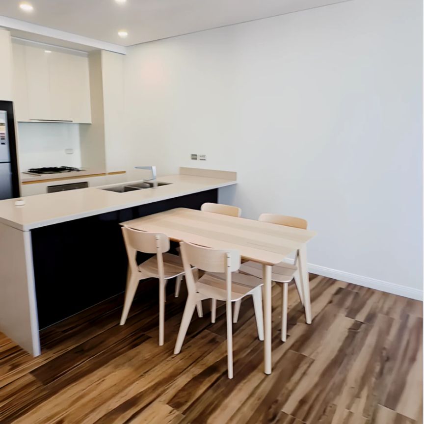 13 Oscar Pl, Sydney - Photo 2
