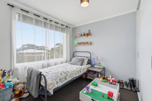 Warm, Welcoming & Pet-Friendly Living - Photo 1