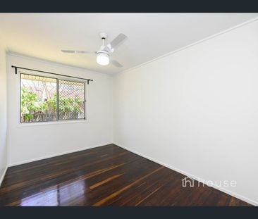 29 Hughes Street, Eagleby, Qld 4207 - Photo 5